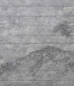 Beton Paneller 