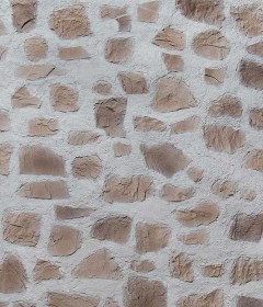 Taş Paneller